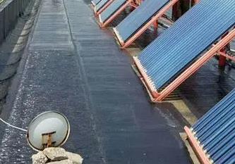 民丰测漏水多少钱