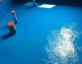 民丰漏水检测公司电话