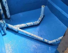 民丰卫生间测漏水电话