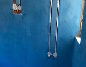  民丰卫生间测漏水价格