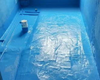 民丰漏水检测电话