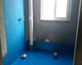 民丰卫生间渗水维修公司为您分享民丰卫生间防水的细节