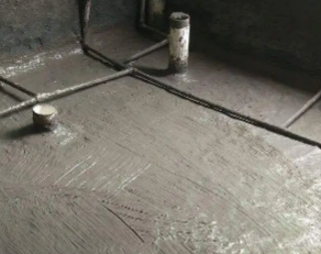 民丰漏水检测多少钱