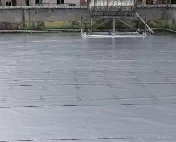 民丰测漏水电话