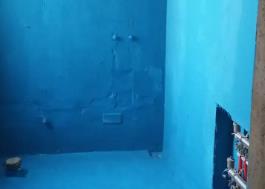 民丰楼顶漏水维修公司为您专业分享下民丰阳台漏水维修的几种解决办法。