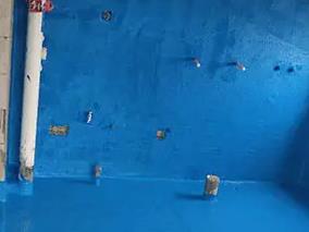 民丰卫生间测漏水电话