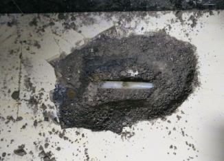 民丰漏水检测多少钱