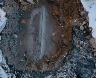 民丰楼顶漏水维修怎么找漏水点？